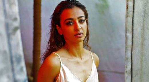 Radhika Apte.jpg